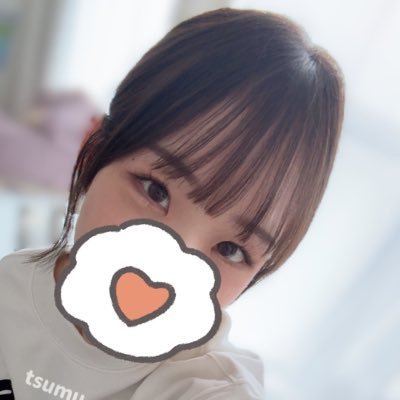 q3533869032690's profile picture. セックスしたいですか？