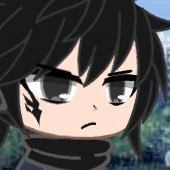 Kamizora / Michael (@explosive_kn) 's Twitter Profile