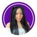 Latina Cardano Girl (@cardisalatna) Twitter profile photo Latina Cardano Girl (@cardisalatna) Twitter profile photo