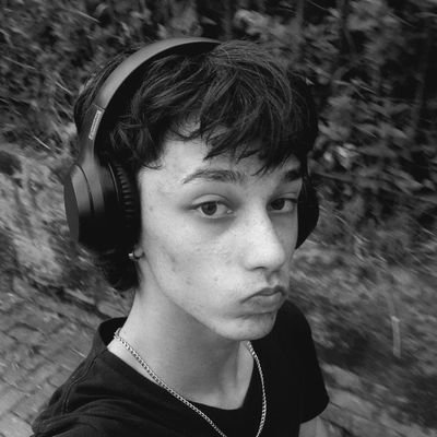 _viel69's profile picture. 🍃