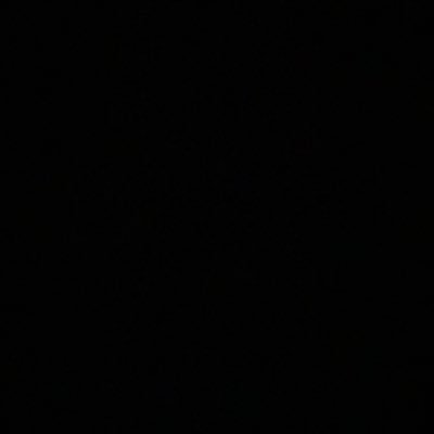 Strange_r8's profile picture. 