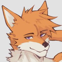 Blake (@blakeisok) 's Twitter Profile Photo