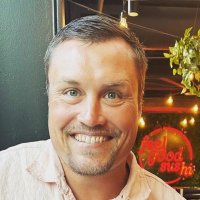 Ryan Schleusner (@coach_slice) 's Twitter Profile