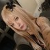 k i t a s a t o (@kinktoria) Twitter profile photo k i t a s a t o (@kinktoria) Twitter profile photo