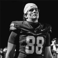 Drew Byrd (@drew_byrd13) 's Twitter Profile