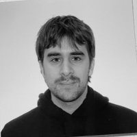 Brenton (@brentonblanchet) 's Twitter Profile