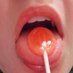 candy Throat🍓 (@candythroatgoat) Twitter profile photo candy Throat🍓 (@candythroatgoat) Twitter profile photo