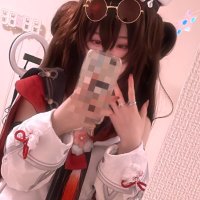 うゆ👻 (@k_9ez) 's Twitter Profile