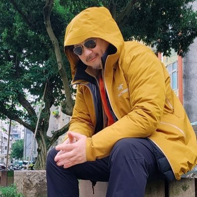 ww09797259's profile picture. 