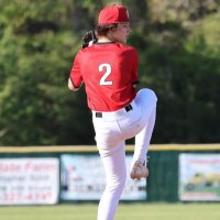 Jesse Reyes (@jesse_reyes10) 's Twitter Profile
