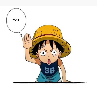 MonkeyLuffy_56's profile picture. 