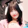 lsfearnot's profile picture. momo best girl ♡ bts. txt. skz.