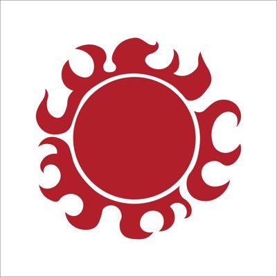 Kara31x's profile picture. 