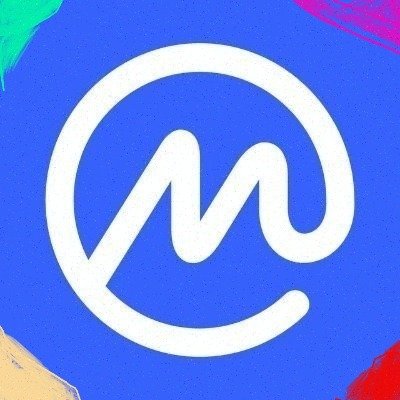 ManiakReceh's profile picture. Lets Be Frends