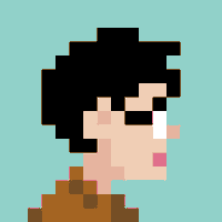 Jerry Chan (@jerryeechan) 's Twitter Profile