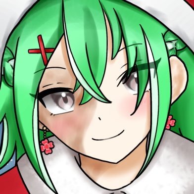 メイガスさんのプロフィール画像
