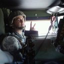 gerald hatfield - @geraldhatfield - Twitter