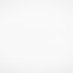 Fred (@fredericsavoye) Twitter profile photo Fred (@fredericsavoye) Twitter profile photo
