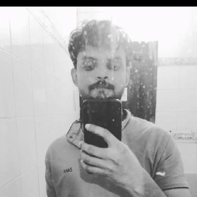 ShubhamKhu77793's profile picture. 