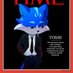 Cindy Bong 🐈⬛ (BLUE) (@cindybong8902) Twitter profile photo Cindy Bong 🐈⬛ (BLUE) (@cindybong8902) Twitter profile photo