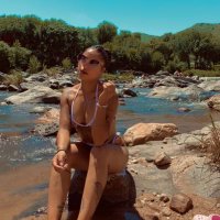 Tuki ⚡ (@eug_navarrete) 's Twitter Profile