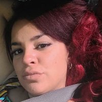 FreeCuban (@freecuban16) 's Twitter Profile