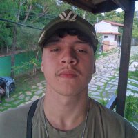 Trubs (@trubs69) 's Twitter Profile