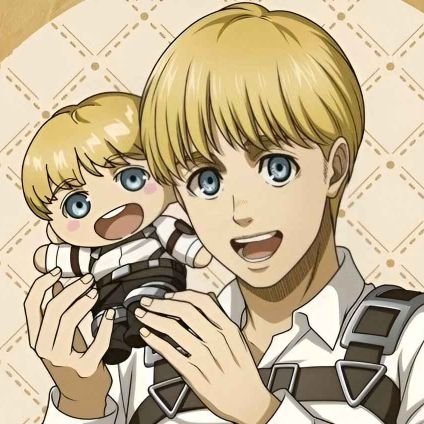 literallyzuzu's profile picture. Cleo | 24 | infp | artist + designer