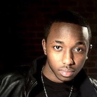 Young Chidzy ๐ฟ๐ผ (@youngchidzy) 's Twitter Profile Photo Young Chidzy ๐ฟ๐ผ (@youngchidzy) 's Twitter Profile Photo
