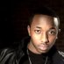 Young Chidzy ๐ฟ๐ผ (@youngchidzy) Twitter profile photo Young Chidzy ๐ฟ๐ผ (@youngchidzy) Twitter profile photo