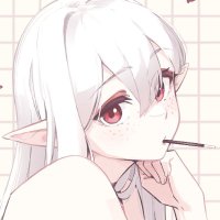 NPCeelie🦋🔀Customizable Vtuber (@npceelie) 's Twitter Profile