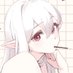 NPCeelie🦋🔀Customizable Vtuber (@npceelie) Twitter profile photo NPCeelie🦋🔀Customizable Vtuber (@npceelie) Twitter profile photo