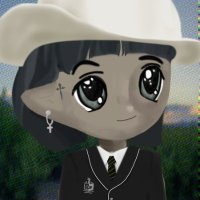 Peachy Squad (@squad_peac5989) 's Twitter Profile
