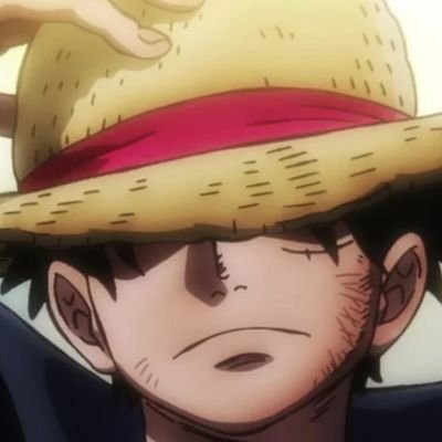 hin_zi48860's profile picture. 