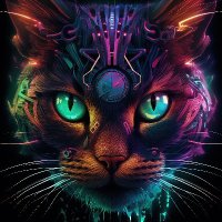 imrexx.eth (@imrexxe65935) 's Twitter Profile