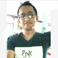 🇳🇵Vikash Khadka 🏳️ 🙏 (@khadkadas) 's Twitter Profile Photo 🇳🇵Vikash Khadka 🏳️ 🙏 (@khadkadas) 's Twitter Profile Photo