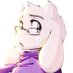 Mommytoriel (@mommytorie1) Twitter profile photo