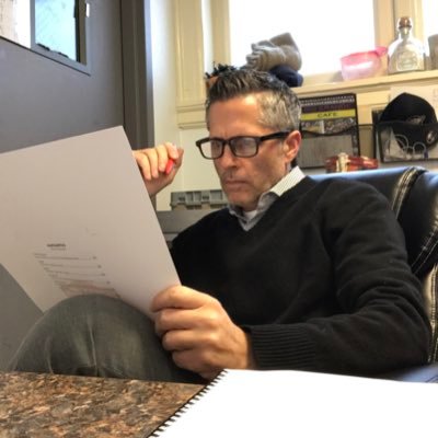 MattBourgeois50's profile picture. 