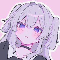 ふしみ (@fushimi_nn) 's Twitter Profile Photo ふしみ (@fushimi_nn) 's Twitter Profile Photo