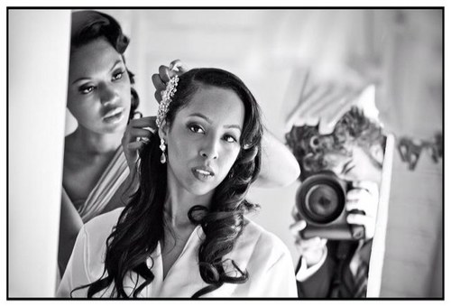 AusUkgirl's profile picture. Im the canvas that God paints on, the friend that never gives up, the wife that is in total adoration, the daughter that is devoted, the woman still in progress