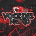 RedGank PSM (@redgank_psm) Twitter profile photo RedGank PSM (@redgank_psm) Twitter profile photo