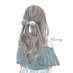 みぅ🍭💚 (@miu4444_216) Twitter profile photo みぅ🍭💚 (@miu4444_216) Twitter profile photo