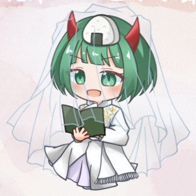 ☻朝日南おににり🍙さんのプロフィール画像