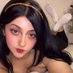 Queen Selina (@yesqueenselina) Twitter profile photo Queen Selina (@yesqueenselina) Twitter profile photo