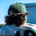 Kyle Mauldin (@kylemauldin5) Twitter profile photo Kyle Mauldin (@kylemauldin5) Twitter profile photo