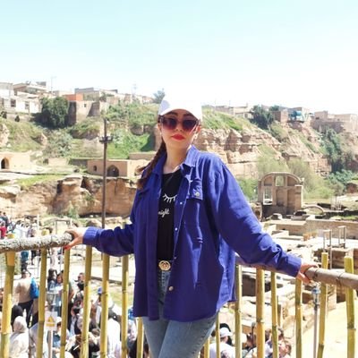 kimia455875's profile picture.