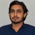 M Rakib Dewan (@rakibcuofficial) Twitter profile photo M Rakib Dewan (@rakibcuofficial) Twitter profile photo
