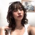 Noé (@_whoisnoe) Twitter profile photo Noé (@_whoisnoe) Twitter profile photo