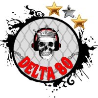 Delta 80 (@delta80arg) 's Twitter Profile Photo Delta 80 (@delta80arg) 's Twitter Profile Photo