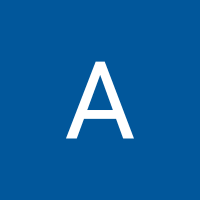Ardian Hrp (@ardianhrp420036) 's Twitter Profile